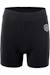 Short ida coton ii Noir 1 - vertbaudet enfant 