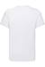 T-shirt coton original Blanc 2 - vertbaudet enfant 