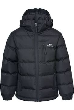 Doudoune polyester tuff  - vertbaudet enfant