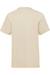 T-shirt coton valueweight Azur+Beige pâle+Bleu ciel+Bleu marine+Bleu marine sombre+Bleu roi+Bordeaux+Jaune+Noir+Orange+Rouge+Tournesol+Vert bouteille+Vert clair+Vert kelly+Violet 4 - vertbaudet enfant 