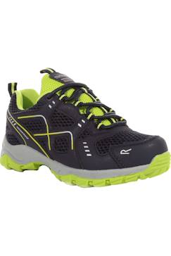 Chaussures-Chaussures de marche  vendeavour