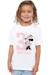 T-shirt minnie mouse coton disney Blanc 3 - vertbaudet enfant 