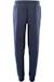 Pantalon de jogging coton natsu Saphir foncé 2 - vertbaudet enfant 