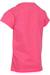 T-shirt coton gentle Fraise 2 - vertbaudet enfant 