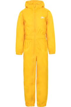 Combinaison de pluie bébé  button  - vertbaudet enfant