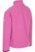 Polaire polyester sybil Bleu denim+Bleu marine/rose foncé+Rose foncé 10 - vertbaudet enfant 