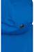 Blouson de ski  kingsley Bleu 4 - vertbaudet enfant 