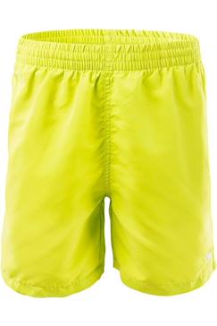 Short de bain  apeli  - vertbaudet enfant