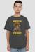 T-shirt motif chewbacca coton star wars greatest kid Charbon 4 - vertbaudet enfant 