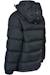 Doudoune polyester tuff Bleu clair+Gris foncé+Noir 10 - vertbaudet enfant 