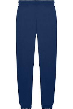 -Pantalon de jogging coton classic