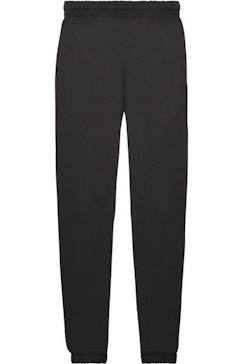 -Pantalon de jogging coton classic