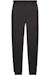 Pantalon de jogging coton classic Bleu marine+Bleu marine sombre+Noir 7 - vertbaudet enfant 