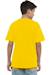 T-shirt coton kauai'i Jaune 5 - vertbaudet enfant 