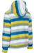 Veste   wonderful Vert sarcelle pâle 2 - vertbaudet enfant 