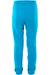Pantalon de jogging coton liago Bleu+Bleu danube+Gris foncé chiné+Noir 5 - vertbaudet enfant 