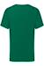T-shirt en coton peigné de qualité supérieure Bleu+Bleu roi+Canneberge+Noir+Rouge+Vert 17 - vertbaudet enfant 