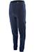 Pantalon de jogging coton talago Saphir foncé 3 - vertbaudet enfant 