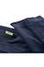 Pantalon de jogging coton natsu Saphir foncé 3 - vertbaudet enfant 