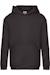 Sweat à capuche en coton peigné de qualité supérieure premium Bleu ciel+Bleu marine sombre+Bleu roi+Noir+Rouge 10 - vertbaudet enfant 