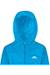 Combinaison de pluie Bleu+Bleu pâle+Bleu sarcelle+Gris foncé+Jaune+Rouge+Violet 4 - vertbaudet enfant 