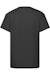 T-shirt coton original Azur+Bleu ciel+Bleu marine+Bleu marine sombre+Bleu roi+Jaune+Noir+Olive classique+Orange+Rouge+Rouge orangé+Tournesol+Vert bouteille+Vert citron+Vert kelly+Violet 20 - vertbaudet enfant 