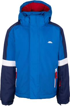 -Blouson de ski  kingsley