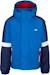 Blouson de ski  kingsley Bleu 1 - vertbaudet enfant 