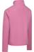 Polaire polyester nollan Rose 2 - vertbaudet enfant 