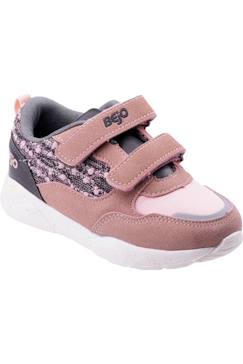 Chaussures-Chaussures  kapis
