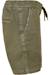 Bermuda coton Olive 4 - vertbaudet enfant 
