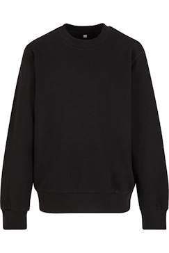 -Sweat coton