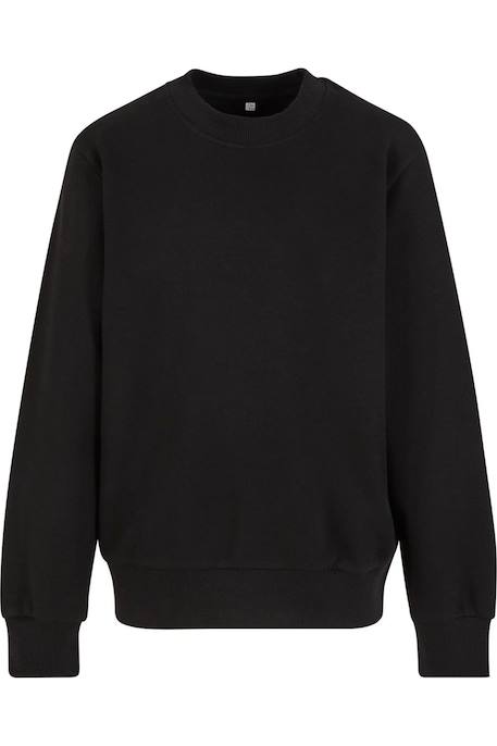 Sweat coton Bleu roi+Noir+Sable blanc 5 - vertbaudet enfant 