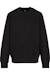 Sweat coton Bleu roi+Noir+Sable blanc 5 - vertbaudet enfant 