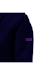 Veste softshell  kristen Bleu marine 3 - vertbaudet enfant 