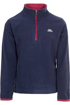 -Polaire polyester sybil