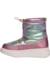 Après-skis  sasi Rose 3 - vertbaudet enfant 