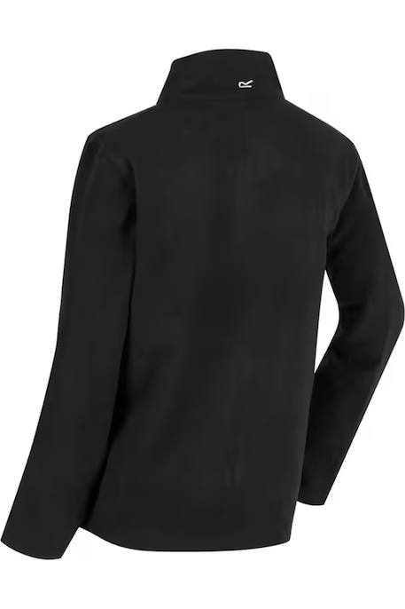 Veste  king  ii Bleu marine+Noir 8 - vertbaudet enfant 