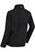 Veste  king  ii Bleu marine+Noir 8 - vertbaudet enfant 