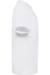T-shirt enfant manches courtes coton valueweight 160 Blanc 3 - vertbaudet enfant 