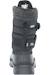 Bottes de neige s polaire sherpa strachan ii Bleu marine+Noir 7 - vertbaudet enfant 