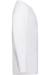 T-shirt coton valueweight Blanc 3 - vertbaudet enfant 