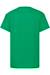 T-shirt coton original Azur+Bleu ciel+Bleu marine+Bleu marine sombre+Bleu roi+Jaune+Noir+Olive classique+Orange+Rouge+Rouge orangé+Tournesol+Vert bouteille+Vert citron+Vert kelly+Violet 44 - vertbaudet enfant 