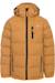Doudoune tuff polyester Beige+Bleu clair+Bleu marine+Gris foncé+Rouge 1 - vertbaudet enfant 