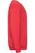 Sweat coton filé à l'anneau premium Bleu marine+Bleu marine sombre+Bleu roi+Noir+Rouge+Tournesol 15 - vertbaudet enfant 