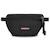Sac Banane  springer Noir+Sundey grey 1 - vertbaudet enfant 