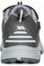 Chaussure de sport textile harrelson Noir 2 - vertbaudet enfant 