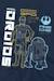 T-shirt coton star wars rebel droids Bleu marine 3 - vertbaudet enfant 