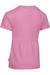 Tee-shirt coton maru Rose 2 - vertbaudet enfant 