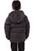 Doudoune tuff polyester Beige+Bleu clair+Bleu marine+Gris foncé+Rouge 14 - vertbaudet enfant 